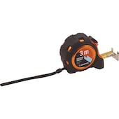 POCKET M.TAPE MAGN 2SIDE 3M 
