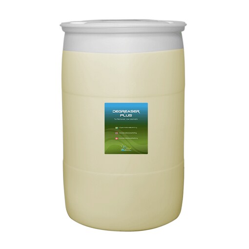 Degreaser Plus 200 l