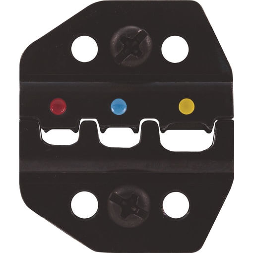 REPL. JAWS SET  601-1