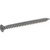 WS S 4,2X55 RS SEKO