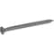WS S 4,2X55 RS SEKO