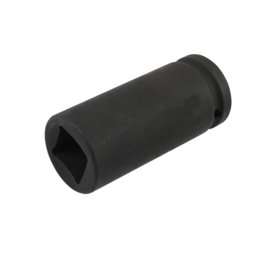 Budd Wheel Nut Socket 21mm Sq