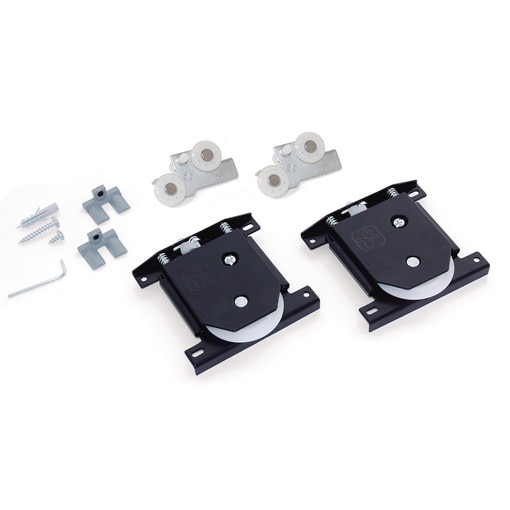 ACCE1P PLAC81/CAN-50 10/16