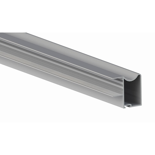 MANI PLAC81 WAVE16 BI 2.35MT