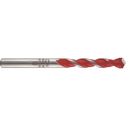 EXTREMEcut Multi Cilindrisch 5,5x150 mm