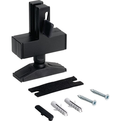 VERIN RECT ZERO GP