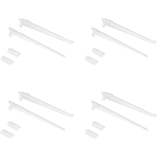 PIASTR+SUP(4) JAGMET 1R 230 BI