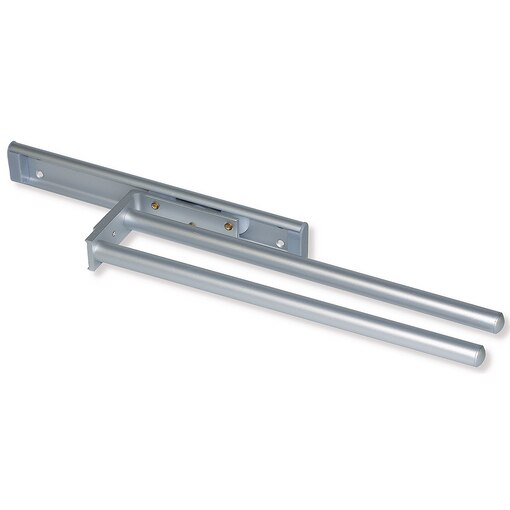 PORTASCIUGAMANI ESTR.310mm A/S
