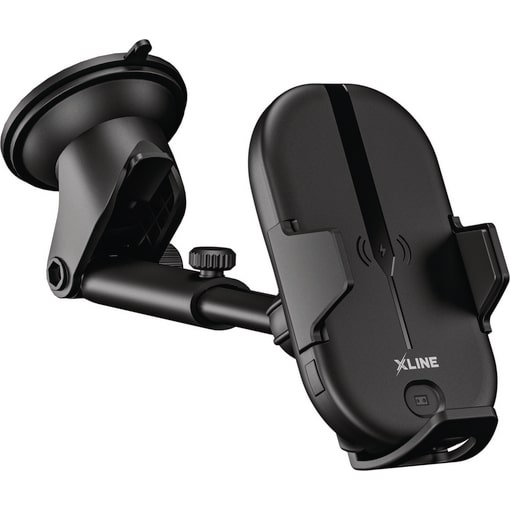 Uchwyt-na-telefon-GOTZE-JENSEN-CH501W-skos