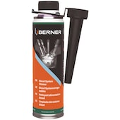 DIESEL SYSTEM CLEANER 300ML