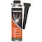 DIESEL SYSTEM CLEANER 300ML