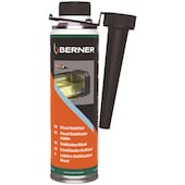 DIESEL STABILIZER 300ML