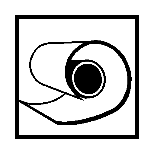 Rezni disk za metal METALline Standard