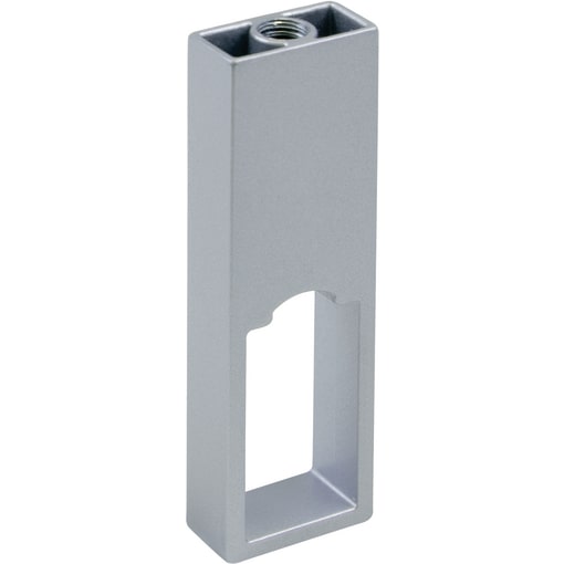 SUPPORTO CENTRALE LUXE