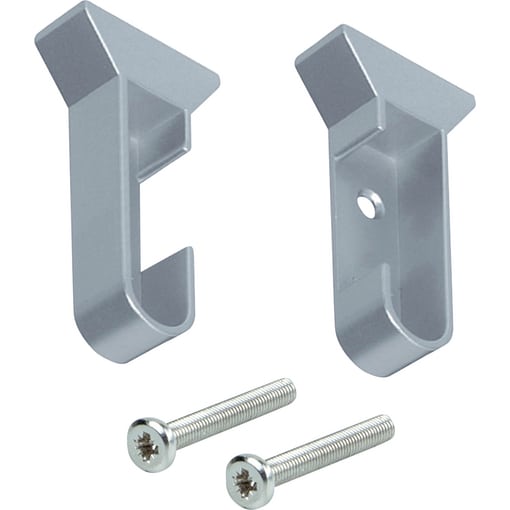 J SOP DER+ IZQ SILK2NE