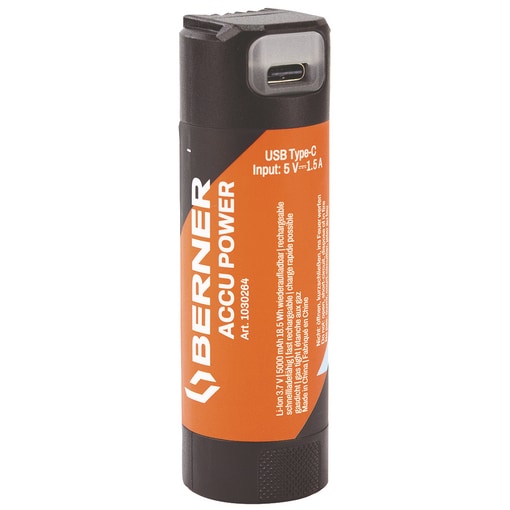 REPL. BATTERY COMPART BASIC 