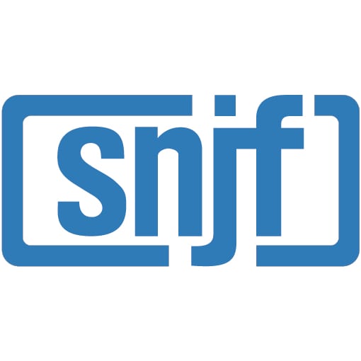 Silicone neutre alcoxy SNJF Premium