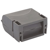 GELBOX 30 MM