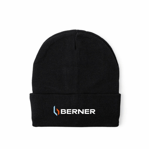 BONNET JO