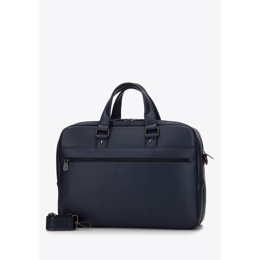 BERNER - TORBA NA LAPTOP WITTCHEN