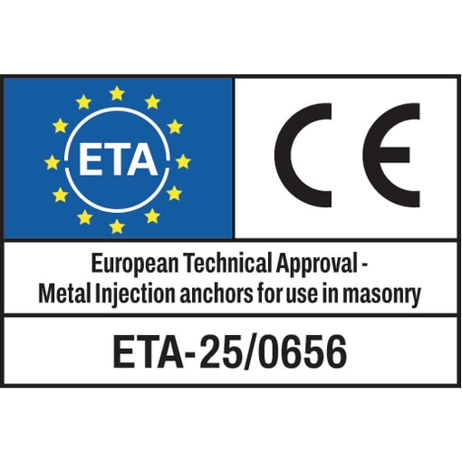 MCS Universal MULTICOMPOUNDsystem