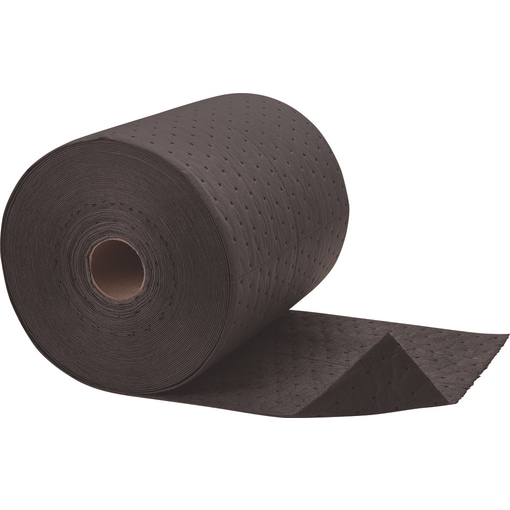 UNIWIPE SM ROLL 100 PCS