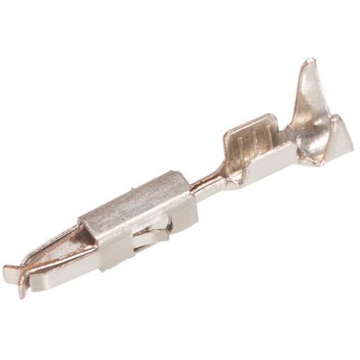 VAG-kontakt han 0,5–1,0 mm2