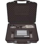 STONE CHIP REPAIR SET AUTO COM