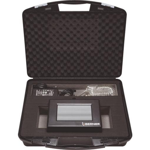 STONE CHIP REPAIR SET AUTO COM