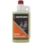 UL UPHOLSTERY CLEANER EAST 1L