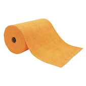 Rouleau Microfibre