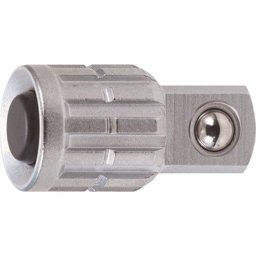 LOOP RATCHET ADAPTER 1/2
