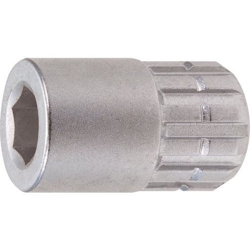 LOOP RATCHET BIT ADAPTER 10MM