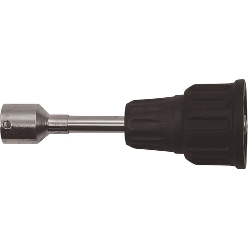 LITHIUM SOLDERING HEATER