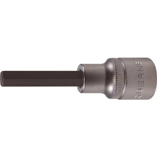 SKT HD.SKT SPANN. 8 1/2 LG