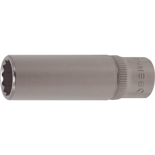 B 1392 SKET SPANN. 13LG 3/8