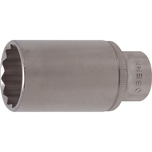 B 1493 SKET SPANN. 30LG 1/2