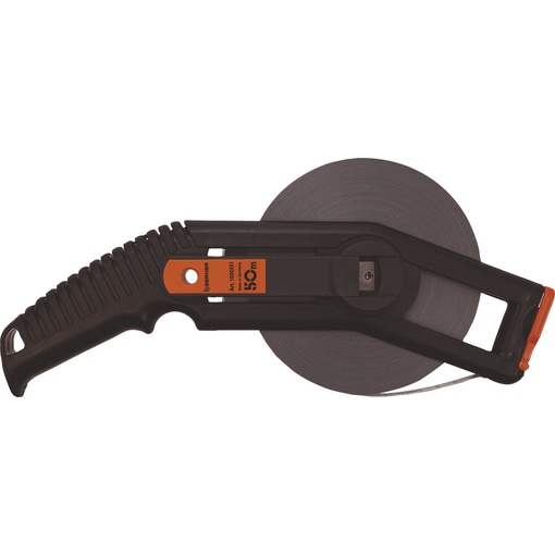 FRAME STEEL TAPE 50M TYPE B