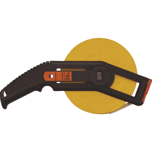 FRAME FIBERGLASS TAPE 30M B