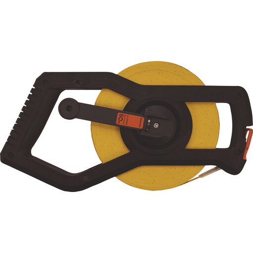 FRAME FIBERGLASS TAPE 50M B