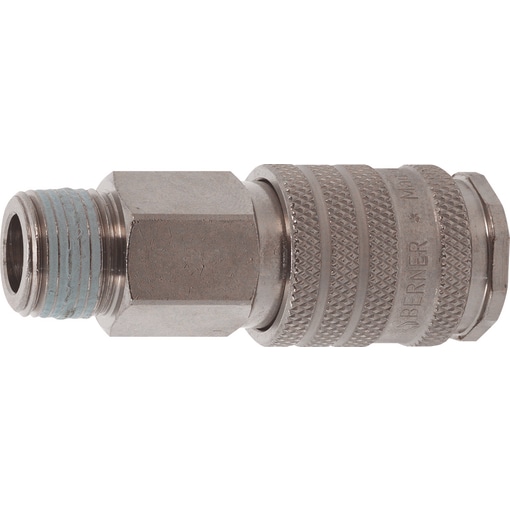 COUPLING R3/8 AG DN7,8 NI