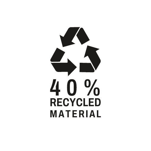 Munkavédelmi kesztyű Flexus Impact