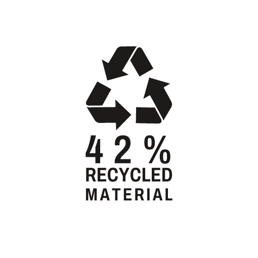 Gants de travail Flexus Light Wave