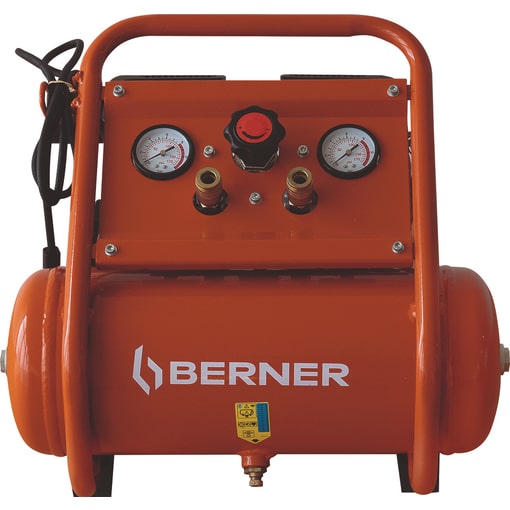 COMPRESSOR_8_8_55_SILENT