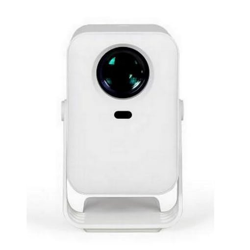 Vidéoprojecteur portable