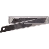 SNAP-OFF BLACK BLADE 100/18 