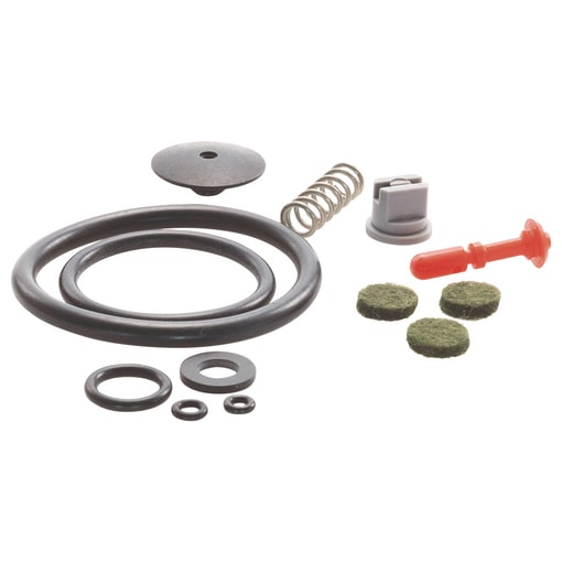 SEAL KIT 5L FOAMER