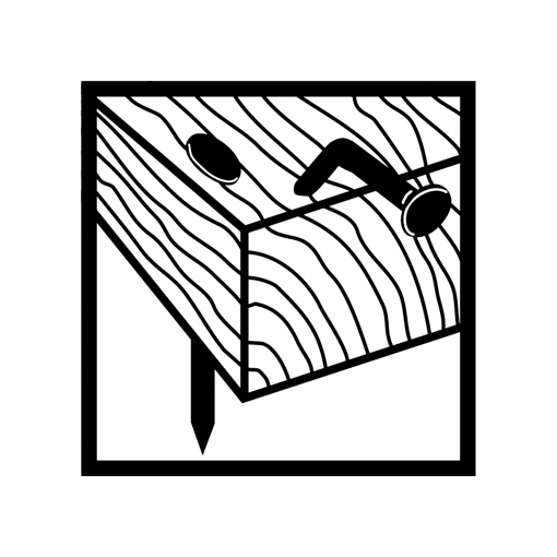 List sabljaste pile za metal  METALline Top