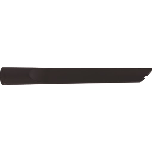 Accessoires pour aspirateur de déchets secs et humides BACWDVC TOP PERM L / M
