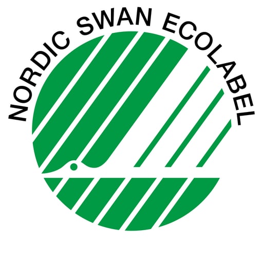 Nordic Swan